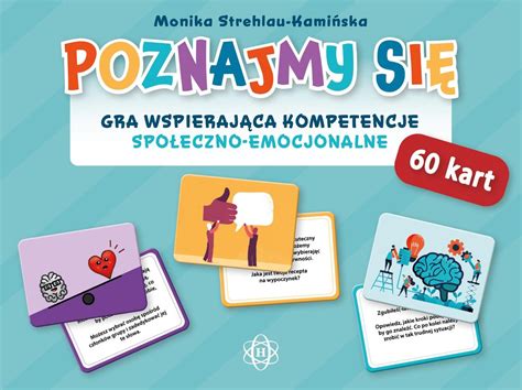 portal poznajmy się|POZNAJMY SIĘ!